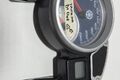 Bord Yamaha BT1100 Bulldog 2001-2004 1