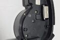 Bord Yamaha BT1100 Bulldog 2001-2004 2
