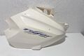 Carena laterala dreapta Triumph Tiger 1050 2007-2013 1