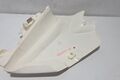 Carena laterala dreapta Triumph Tiger 1050 2007-2013 2