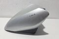 Aripa fata BMW R1150R 2001-2006 1