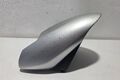 Aripa fata BMW R1150R 2001-2006 2