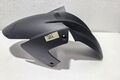 Aripa fata BMW F800S F800R 1