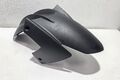 Aripa fata BMW F800S F800R 2