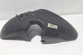 Aripa fata Yamaha MT07 2018-2024 1