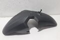 Aripa fata Yamaha MT07 2018-2024 2