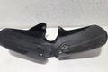 Aripa fata Yamaha MT07 2018-2024 3