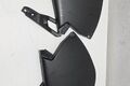 Paneluri metalice latarale rezervor BMW R1200GS 1