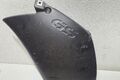 Paneluri metalice latarale rezervor BMW R1200GS 2