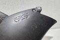 Paneluri metalice latarale rezervor BMW R1200GS 3