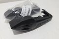 Protectii bobina capace chiulasa BMW R1200GS 2004 2008 1