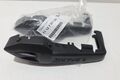 Protectii bobina capace chiulasa BMW R1200GS 2004 2008 2