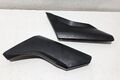 Paneluri laterale BMW R1200GS 2004 2007 1