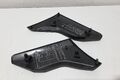 Paneluri laterale BMW R1200GS 2004 2007 2