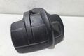 Aripa roata spate  BMW R1200GS 2004 2012 1