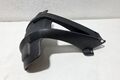 Aripa roata spate  BMW R1200GS 2004 2012 2