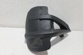 Aripa roata spate  BMW R1200GS 2004 2012 3