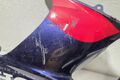 Burta partea dreapta Honda CBR929RR 2000 20001 2
