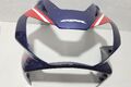 Carena frontala Honda CBR929RR 2000 20001 1