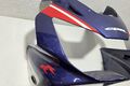 Carena frontala Honda CBR929RR 2000 20001 2
