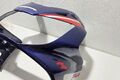 Carena frontala Honda CBR929RR 2000 20001 3