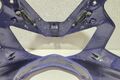 Carena frontala Honda CBR929RR 2000 20001 4