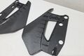 Deflectoare vant lateral parbriz BMW R1300GS 1