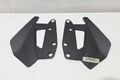 Deflectoare vant lateral parbriz BMW R1300GS 2