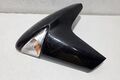 Carena stanga completa cu semnalizare Kawasaki ER6N 2005-2008 1