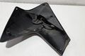 Carena stanga completa cu semnalizare Kawasaki ER6N 2005-2008 3