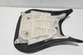 Sa pilot Yamaha R6 1999-2002 2