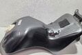 Rezervor Kawasaki ZZR1400 ZX14R 2006-2011 1