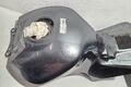 Rezervor Kawasaki ZZR1400 ZX14R 2006-2011 2
