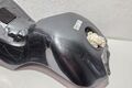 Rezervor Kawasaki ZZR1400 ZX14R 2006-2011 3