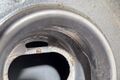 Rezervor Kawasaki ZZR1400 ZX14R 2006-2011 4