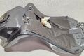 Rezervor Kawasaki ZZR1400 ZX14R 2006-2011 5
