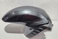 Aripa fata Kawasaki ZZR1400 ZX14R 2006-2011 1