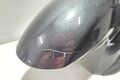 Aripa fata Kawasaki ZZR1400 ZX14R 2006-2011 2