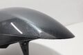 Aripa fata Kawasaki ZZR1400 ZX14R 2006-2011 3