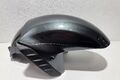 Aripa fata Kawasaki ZZR1400 ZX14R 2006-2011 4