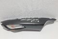 Carena codita dreapta cu semnalizare Kawasaki ZZR1400 ZX14R 2006-2011 1