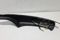 Carena codita dreapta cu semnalizare Kawasaki ZZR1400 ZX14R 2006-2011 2