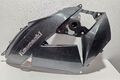 Carena laterala stanga cu semnalizare Kawasaki ZZR1400 ZX14R 2006-2011 1