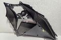 Carena laterala stanga cu semnalizare Kawasaki ZZR1400 ZX14R 2006-2011 2