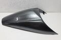Monopost original Kawasaki ZZR1400 ZX14R 2006-2011 1