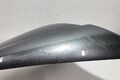 Monopost original Kawasaki ZZR1400 ZX14R 2006-2011 2
