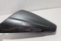 Monopost original Kawasaki ZZR1400 ZX14R 2006-2011 3