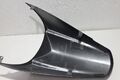 Monopost original Kawasaki ZZR1400 ZX14R 2006-2011 4