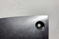 Paneluri laterale cadru Kawasaki ZZR1400 ZX14R 2006-2011 2