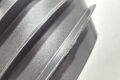 Paneluri laterale cadru Kawasaki ZZR1400 ZX14R 2006-2011 3